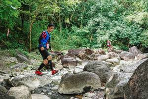 BIB: 
                            <button type="button" onclick="openModal(25118907)" class="btn btn-primary btn-sm float-right btn-popup" data-toggle="modal" data-target=".modal-high-quality">
                        <i class="fas fa-shopping-cart"></i> Add to Cart
                    </button>
                                            <button type="button" onclick="isThisMe(25118907, true)" class="btn btn-success btn-sm float-right btn-popup btn-isme hidden" data-toggle="tooltip" data-placement="bottom" title="นี่คือรูปของคุณใช่ไหม คลิกที่นี่เพื่อเอาเข้าอัลบั้ม">
                        <i class="fas fa-plus"></i> Add to album
                    </button>
                    <button type="button" onclick="isThisMe(25118907, false)" class="btn btn-warning btn-sm float-right btn-popup btn-isnotme hidden">
                        <i class="fas fa-ban"></i> Remove from album
                    </button>